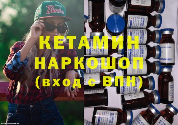 скорость Коряжма