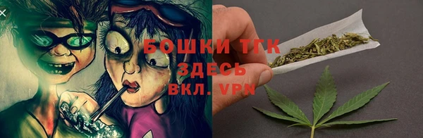 скорость Коряжма
