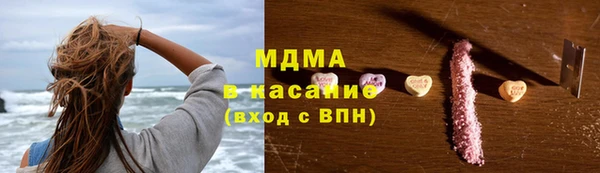 скорость Коряжма