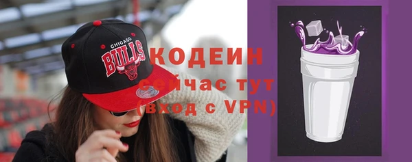 скорость Коряжма