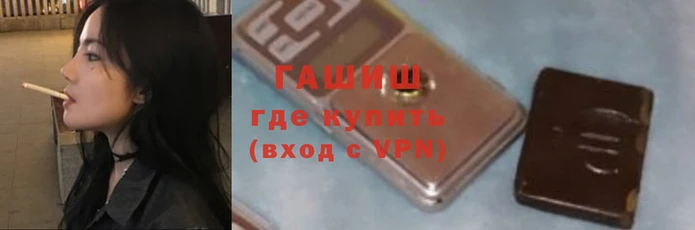 скорость Коряжма