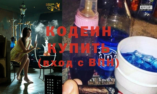 стаф Костерёво
