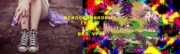скорость Коряжма