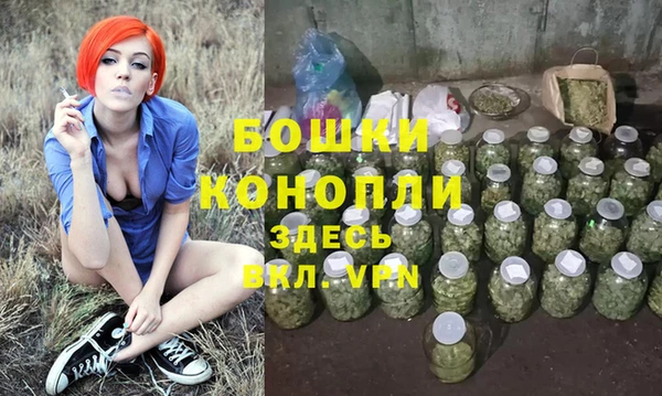 тгк Корсаков