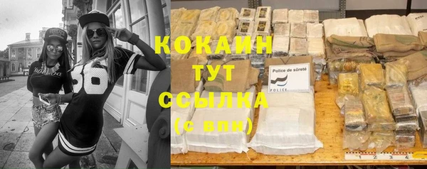 стаф Костерёво