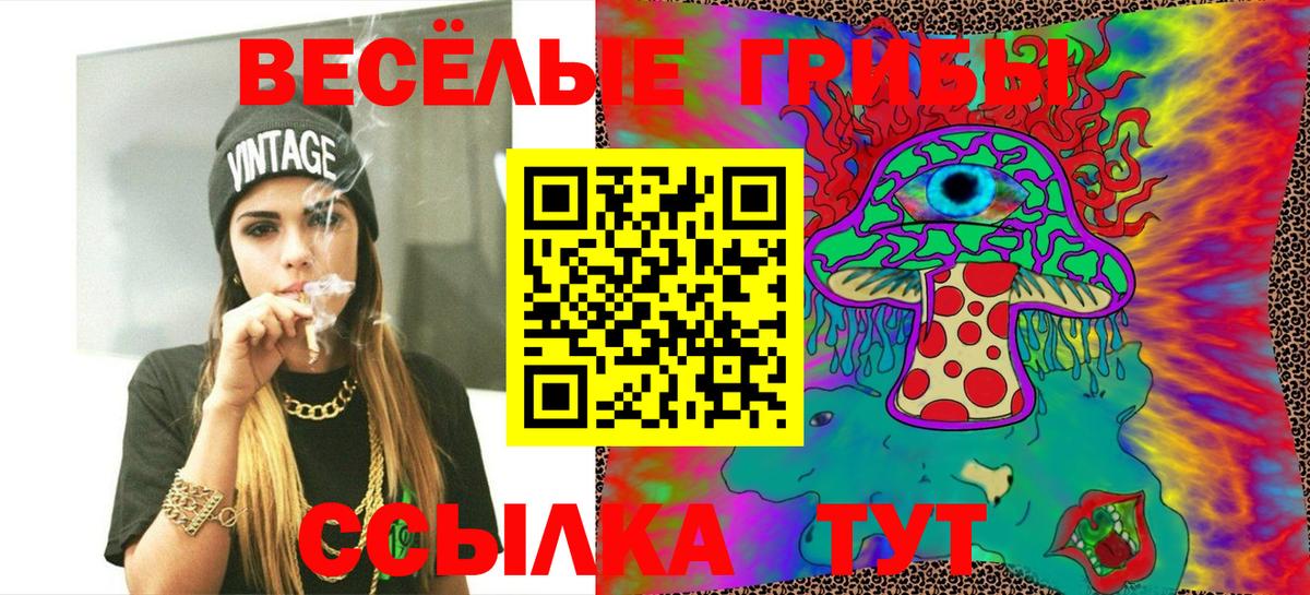 Псилоцибиновые грибы Magic Shrooms Липецк